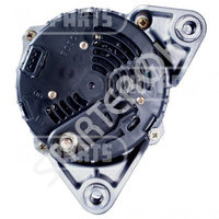 Генератор CA1580IR HC-PARTS