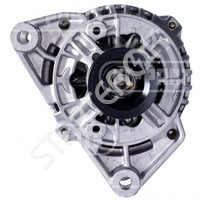 Генератор HC-PARTS  CA1580IR