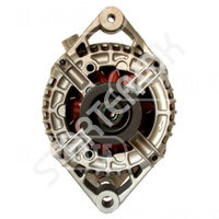 Генератор CA1581 HC-PARTS