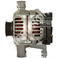 Генератор CA1581 HC-PARTS