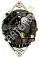 Генератор CA1581 HC-PARTS