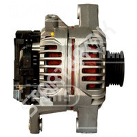 Генератор HC-PARTS  CA1581