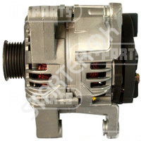 Генератор HC-PARTS  CA1582