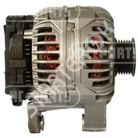 Генератор CA1582IR HC-PARTS