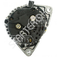 Генератор CA1582IR HC-PARTS