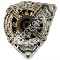 Генератор CA1582IR HC-PARTS