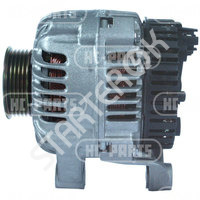 Генератор CA1583 HC-PARTS