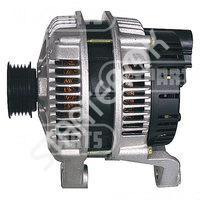 Генератор CA1584IR HC-PARTS