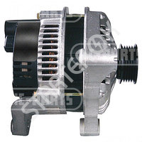 Купить Генератор HC-PARTS CA1584IR Генератор HC-PARTS CA1584IR