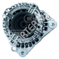 Генератор CA1587 HC-PARTS