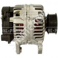 Генератор CA1587 HC-PARTS