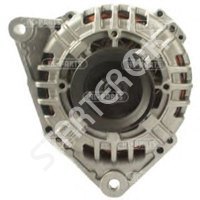 Генератор HC-PARTS  CA1588