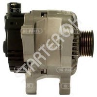 Генератор HC-PARTS  CA1589