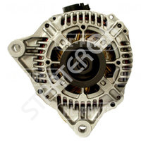 Генератор HC-PARTS  CA1589IR