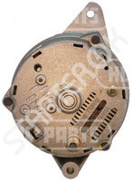Генератор CA158IR HC-PARTS
