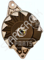 Купить Генератор HC-PARTS CA158IR Генератор HC-PARTS CA158IR