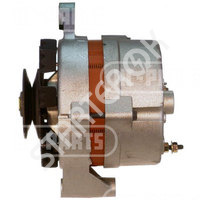 Генератор CA158IR HC-PARTS