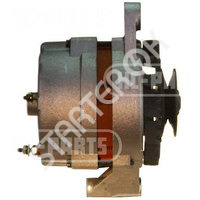 Генератор CA158IR HC-PARTS