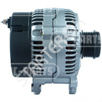 Генератор CA1590 HC-PARTS