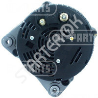 Генератор CA1590 HC-PARTS