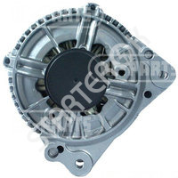 Генератор CA1590 HC-PARTS