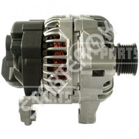 Генератор HC-PARTS  CA1591IR