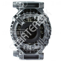 Купить Генератор HC-PARTS CA1592IR Генератор HC-PARTS CA1592IR