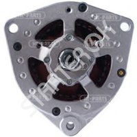 Купить Генератор HC-PARTS CA1593 Генератор HC-PARTS CA1593