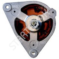 Генератор HC-PARTS  CA15H