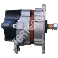 Генератор CA15H HC-PARTS