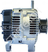 Генератор CA1621 HC-PARTS