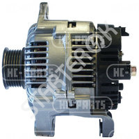 Генератор HC-PARTS  CA1622IR