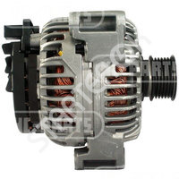 Генератор HC-PARTS  CA1623IR