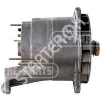 Купить Генератор HC-PARTS CA1624 Генератор HC-PARTS CA1624