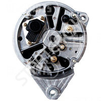 Генератор CA1624IR HC-PARTS