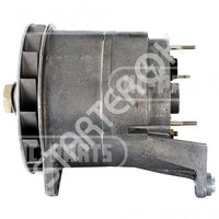 Генератор CA1624IR HC-PARTS