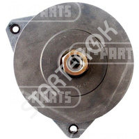 Генератор CA1624IR HC-PARTS