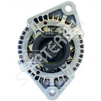 Генератор CA1625IR HC-PARTS