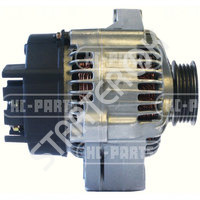 Генератор CA1625IR HC-PARTS