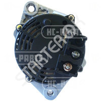 Генератор CA1625IR HC-PARTS