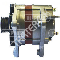 Купить Генератор HC-PARTS CA1626IR Генератор HC-PARTS CA1626IR