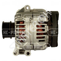 Генератор CA1628 HC-PARTS