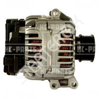 Купить Генератор HC-PARTS CA1628 Генератор HC-PARTS CA1628