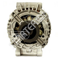 Генератор CA1628IR HC-PARTS