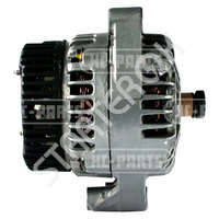 Купить Генератор HC-PARTS CA1629 Генератор HC-PARTS CA1629
