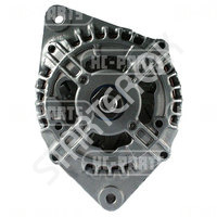 Генератор CA1629 HC-PARTS