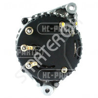 Генератор CA1629 HC-PARTS