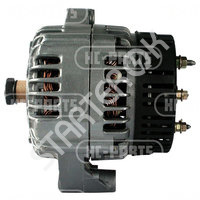 Генератор CA1629IR HC-PARTS