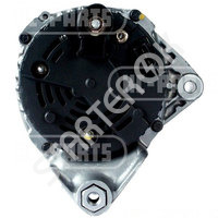 Генератор CA1631 HC-PARTS