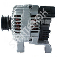Генератор CA1631 HC-PARTS